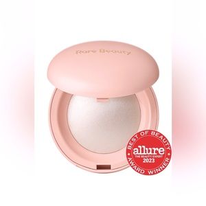 Rare Beauty Positive Light Silky Touch Highlighter